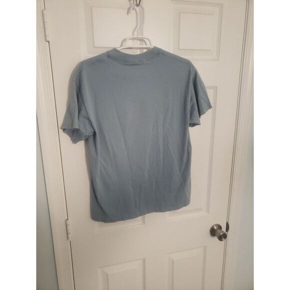 Tshirt vintage hanging rock state park size medium - Picture 3 of 4